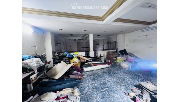 [KH048*] Đất vàng 200m2 sát Emart Phan Huy Ích, giá chỉ 22.x tỷ
